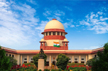 Candidates need not disclose every property unless it’s luxurious: Supreme Court